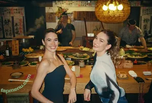 Lily James / lillyjames / lilyjamesofficial nude photo #1383
