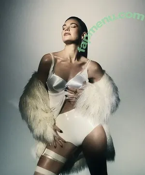 Lily James / LilyCJames / lillyjames / lilyjamesofficial nude photo #1503