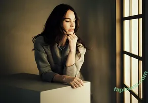 Lily James / LilyCJames / lillyjames / lilyjamesofficial nude photo #1507