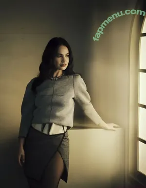 Lily James / LilyCJames / lillyjames / lilyjamesofficial nude photo #1515