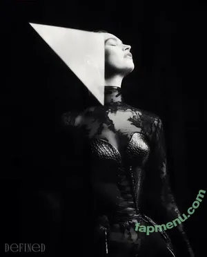 Lily James / lillyjames / lilyjamesofficial nude photo #1571