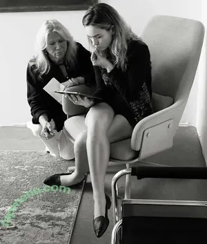 Lily James / lillyjames / lilyjamesofficial nude photo #1616