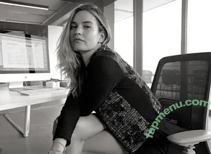 Lily James / lillyjames / lilyjamesofficial nude photo #1618