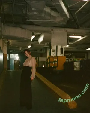 Lily James / lillyjames / lilyjamesofficial nude photo #1622