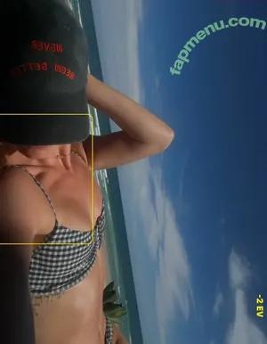 Lily James / lillyjames / lilyjamesofficial nude photo #1652