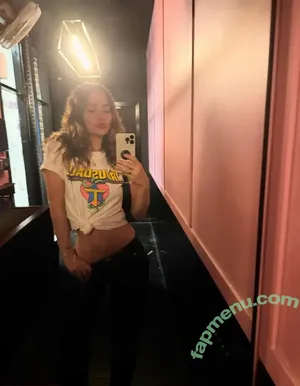 Lily James / lillyjames / lilyjamesofficial nude photo #1654