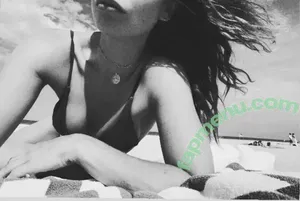 Lily James / LilyCJames / lillyjames / lilyjamesofficial nude photo #1670