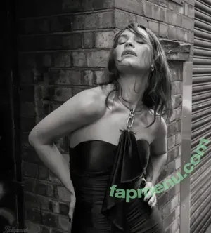 Lily James / LilyCJames / lillyjames / lilyjamesofficial nude photo #1689