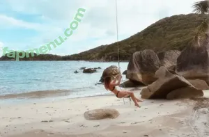 Lily James / LilyCJames / lillyjames / lilyjamesofficial nude photo #1691