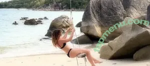 Lily James / LilyCJames / lillyjames / lilyjamesofficial nude photo #1699