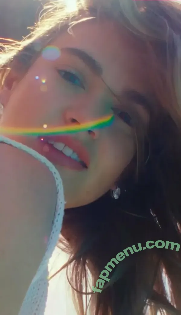 Lily James nude photo #1157 (lillyjames / lilyjamesofficial)