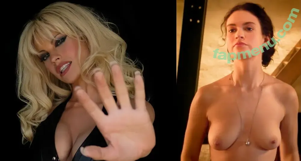 Lily James nude photo #1313 (lillyjames / lilyjamesofficial)