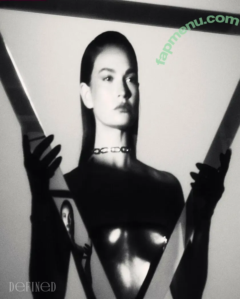 Lily James nude photo #1572 (LilyCJames / lillyjames / lilyjamesofficial)