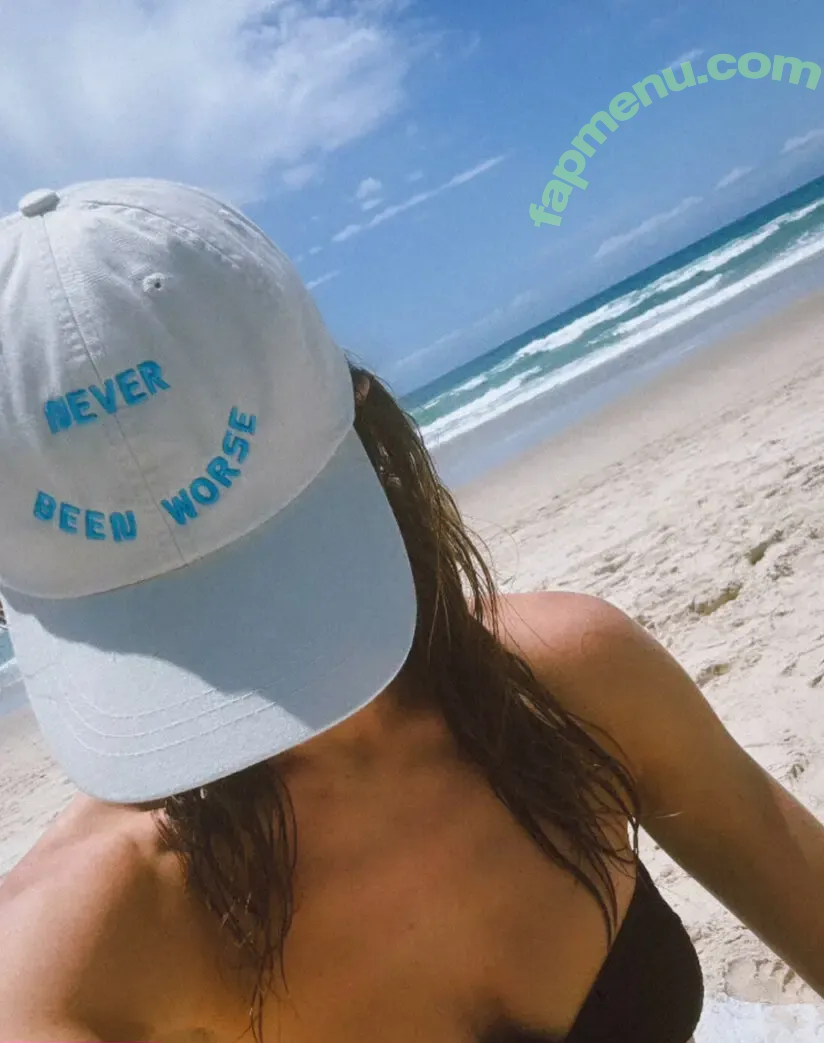 Lily James nude photo #1644 (lillyjames / lilyjamesofficial)