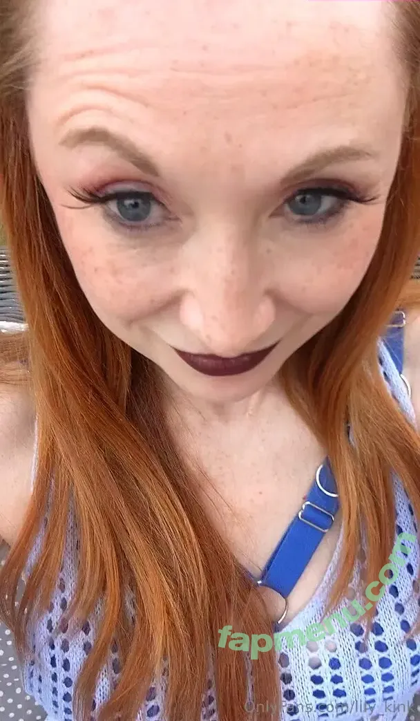 lily_kink nude photo #0043 (lily_kink)