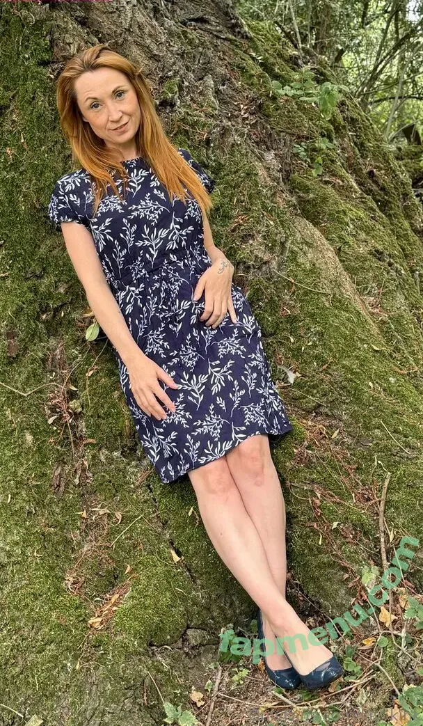 lily_kink nude photo #0048 (lily_kink)