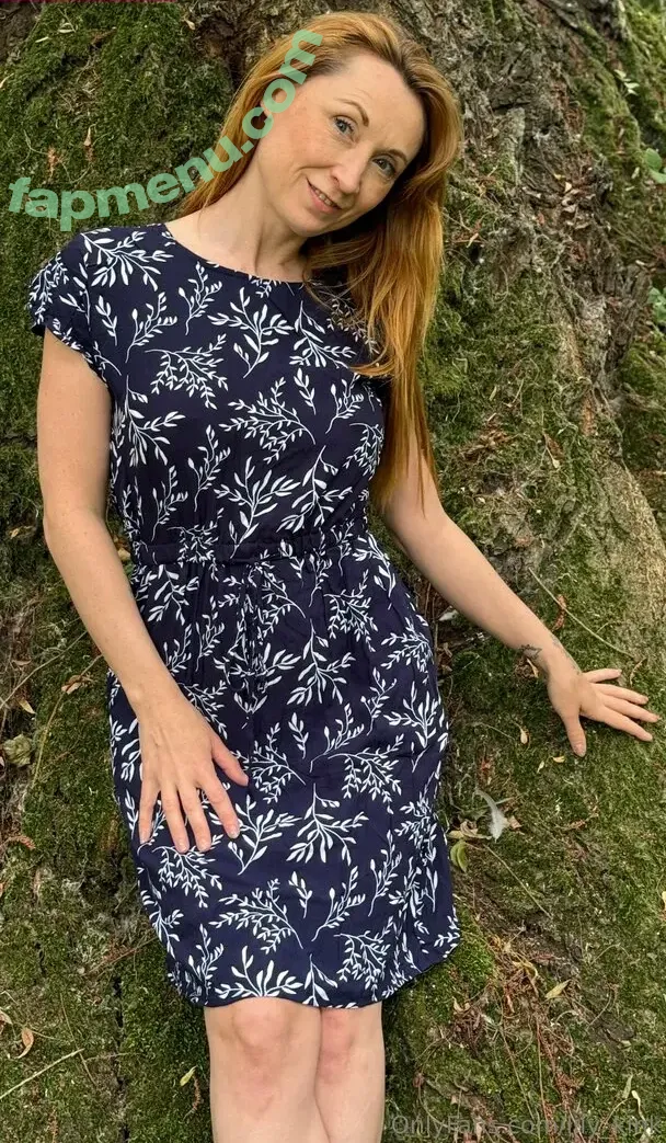 lily_kink nude photo #0049 (lily_kink)