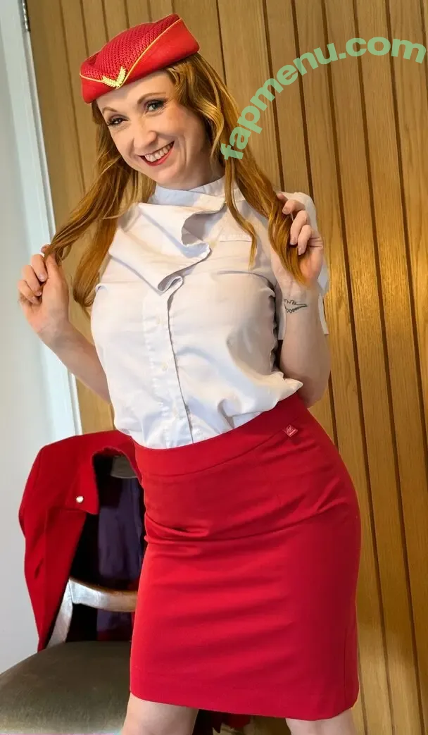 lily_kink nude photo #0053 (lily_kink)