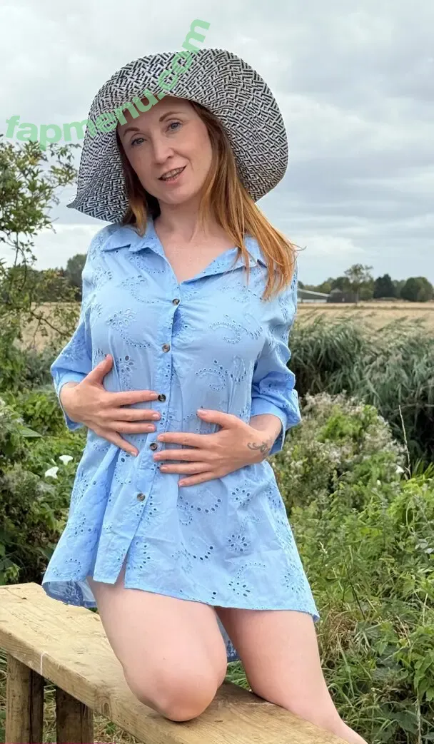 lily_kink nude photo #0057 (lily_kink)