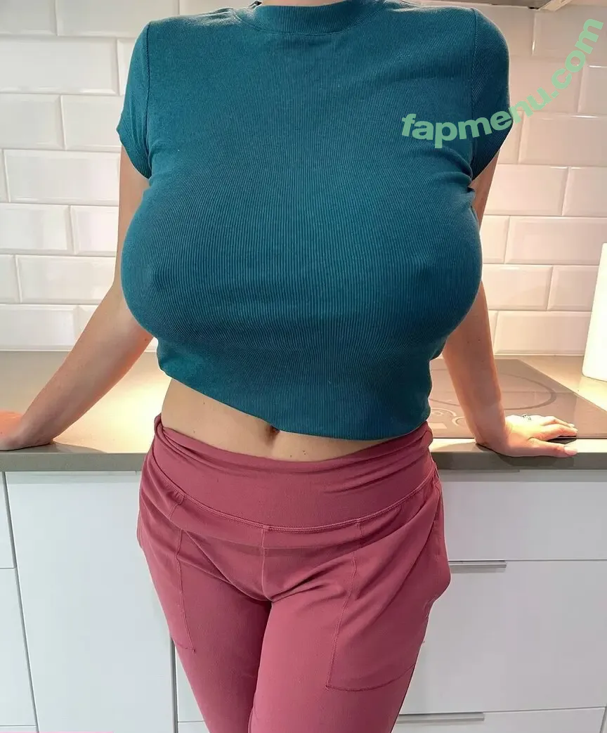 Lily Lane nude photo #0278 (allnaturalmom / allnaturalmom69)