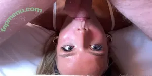  nude photo #0006