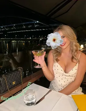 Lily Lawson / itslilylawson / lilylawsonaus nude photo #0013