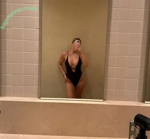 Lily Lawson / itslilylawson / lilylawsonaus nude photo #0016