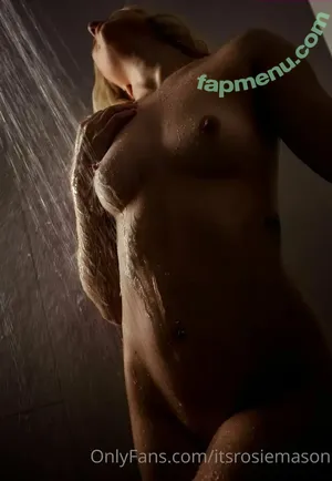 Lily Lawson / itslilylawson / lilylawsonaus nude photo #0085