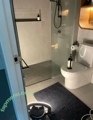 Lily Lawson / itslilylawson / lilylawsonaus nude photo #0108