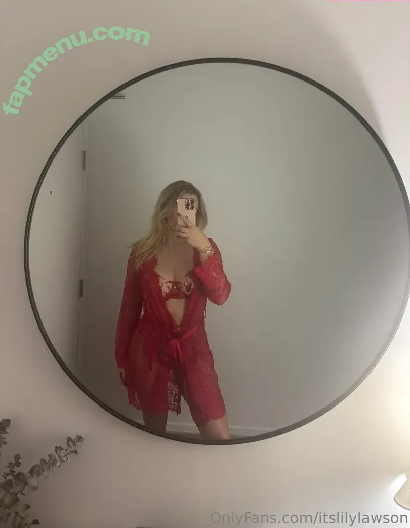 Lily Lawson nude photo #0064 (itslilylawson / lilylawsonaus)
