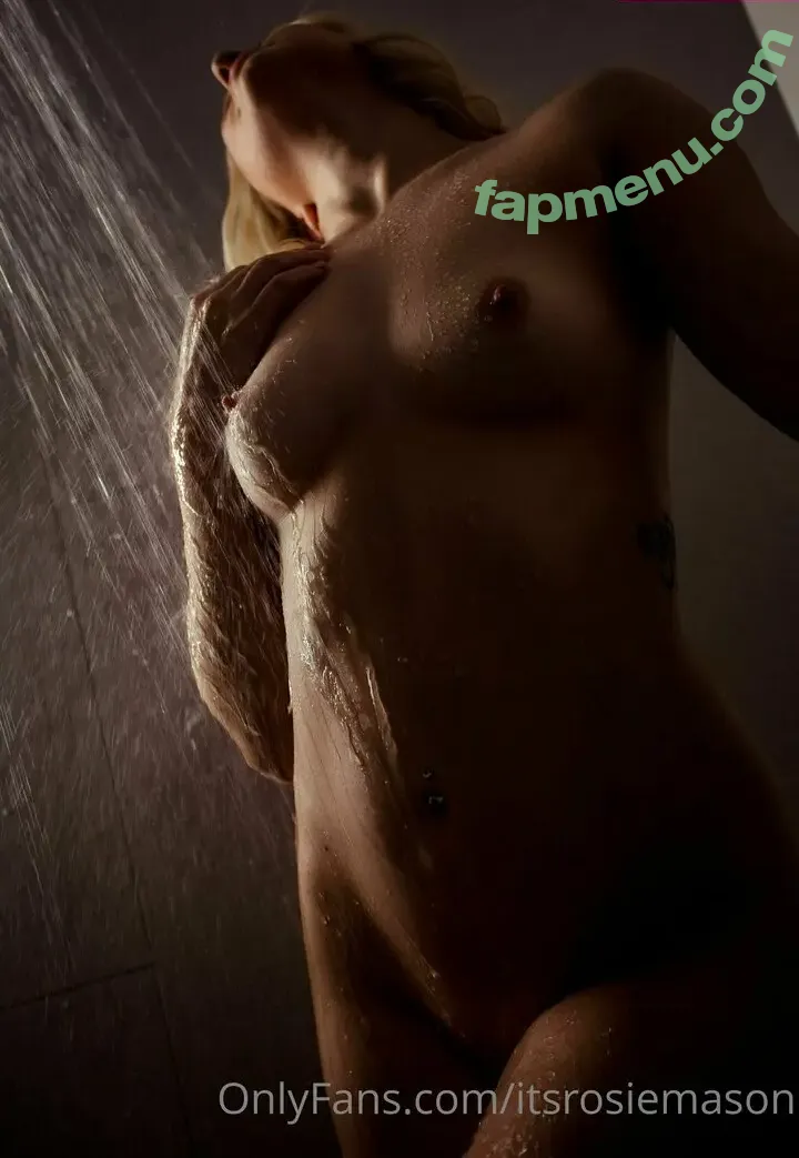 Lily Lawson nude photo #0085 (itslilylawson / lilylawsonaus)