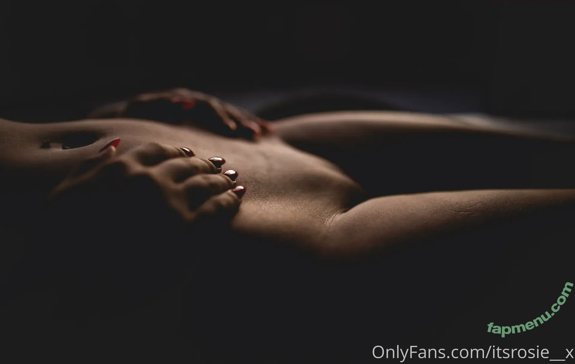 Lily Lawson nude photo #0180 (itslilylawson / lilylawsonaus)