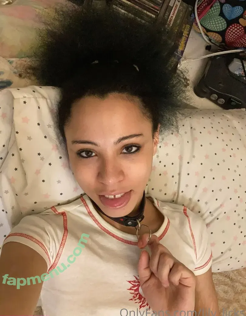 lily_licks nude photo #0034 (lily.licks.the.plate)