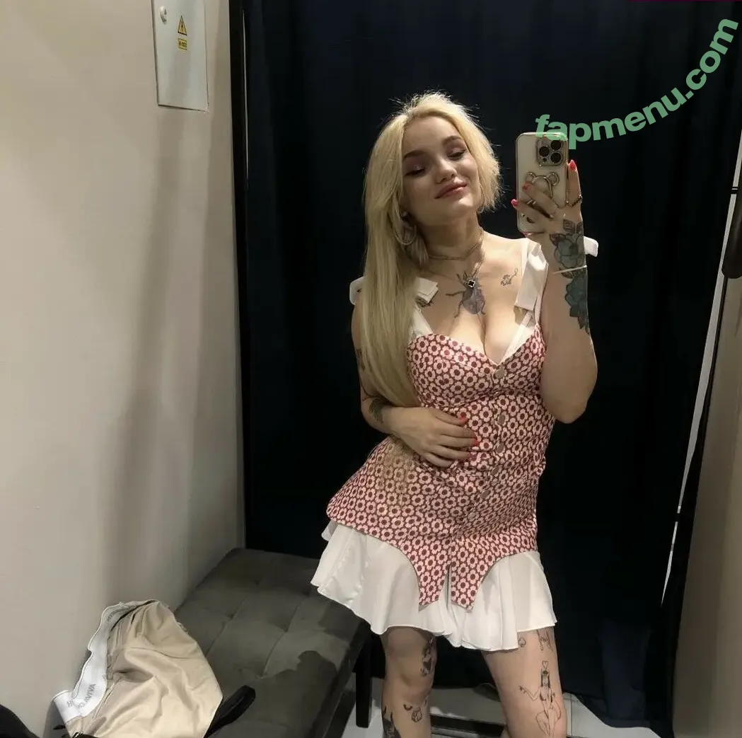 LiLy.Lommii nude photo #0005 (lilly.lommii / u436831266)