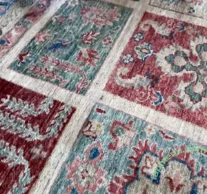 Lily Lou / lilylouofficial nude photo #0005