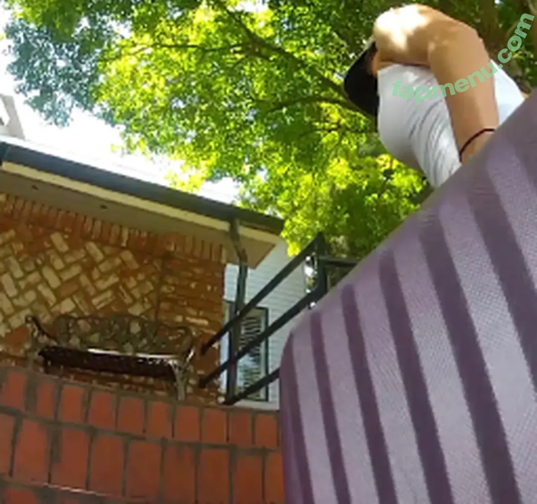 Lily Love nude photo #0014 (lily_lovexxx)