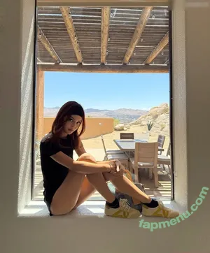 Lily May Mac / lilymay08077 / lilymaymac nude photo #0102