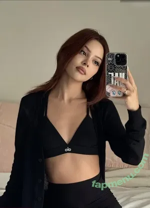 Lily May Mac / lilymay08077 / lilymaymac nude photo #0104