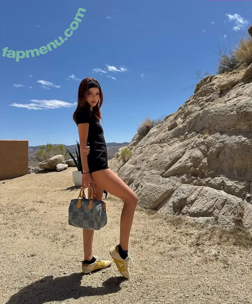 Lily May Mac nude photo #0097 (lilymay08077 / lilymaymac)