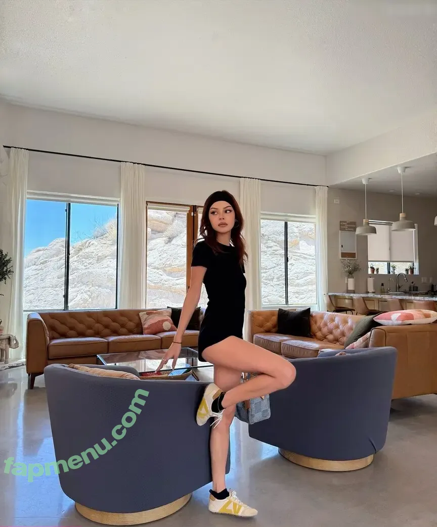 Lily May Mac nude photo #0098 (lilymay08077 / lilymaymac)