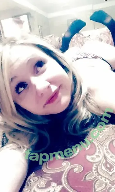 Lily Migos nude photo #0001 (lilly_migos)