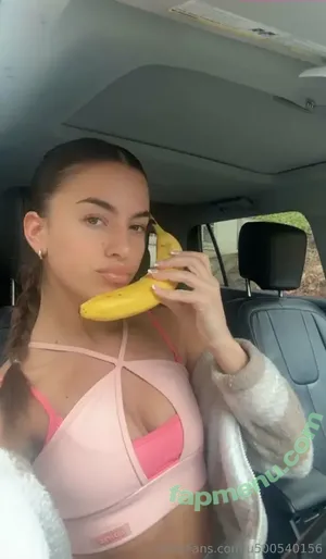  nude photo #0007