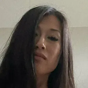 Lily Nguyen / xolisawin nude photo #0007
