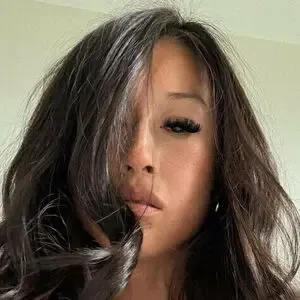 Lily Nguyen / xolisawin nude photo #0006