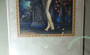  nude photo #0002