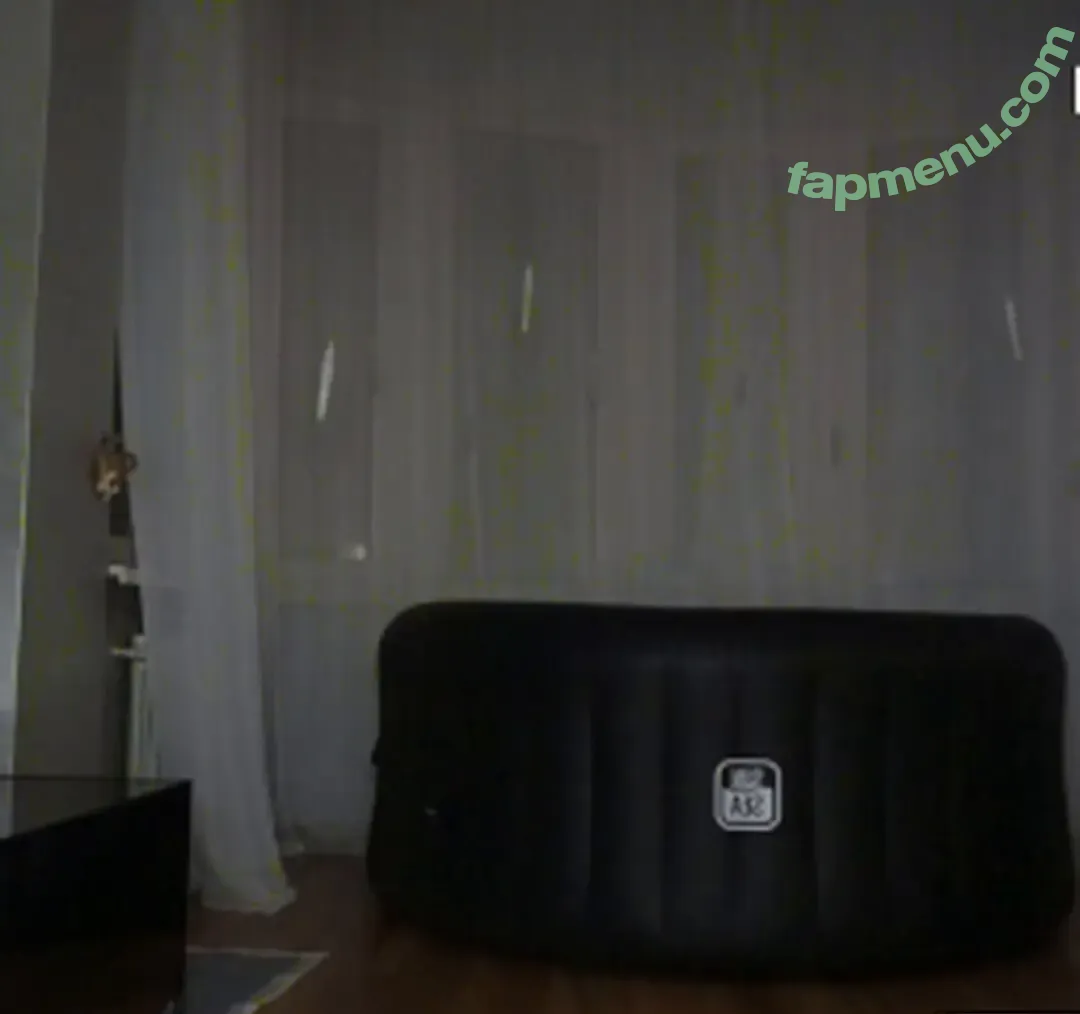 Lily_Off_Valley nude photo #0181 (Lily_Off_Valley)