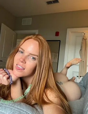 Lily Olsen / lily0e / thelilyolsen nude photo #0002