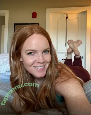 Lily Olsen / lily0e / thelilyolsen nude photo #0022