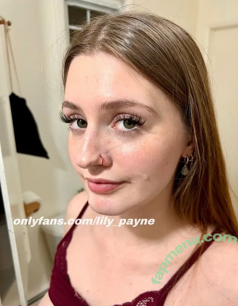 Lily Payne nude photo #0008 (Lily_Payne / Lilyypayne / lilypayne / lilypayne.dressage)
