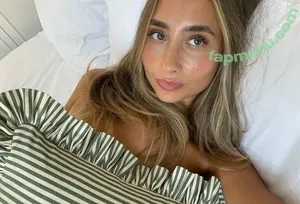  nude photo #0008